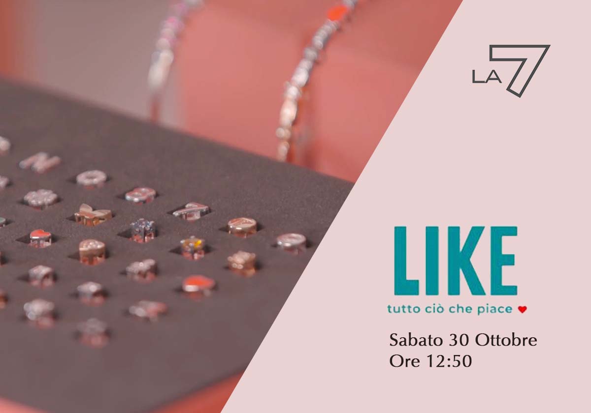 2021-img-newsletter-servizio-LA7-LIKE-1200×840