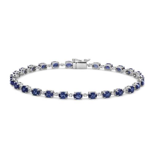 Bracelet Tennis Dating