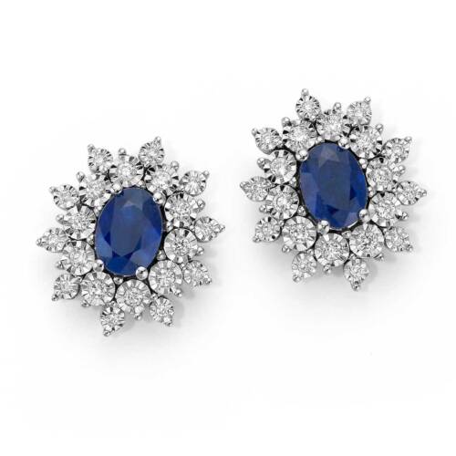Vanto Earrings