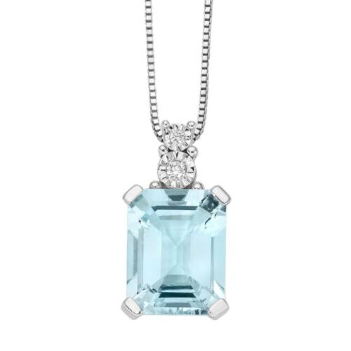Blumarine pendant