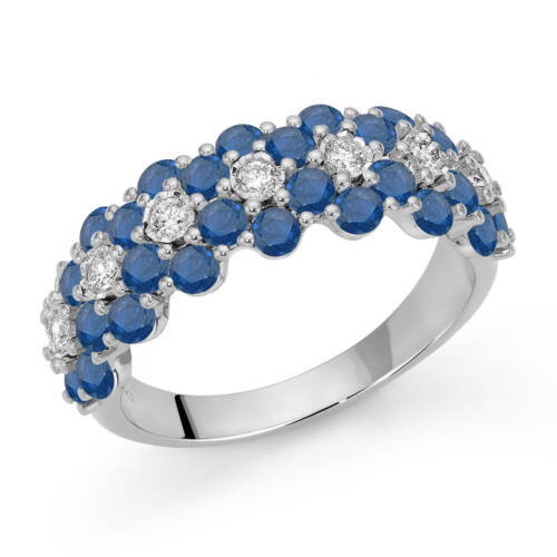Marbella ring