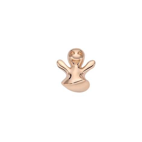 Phantom Rose Gold