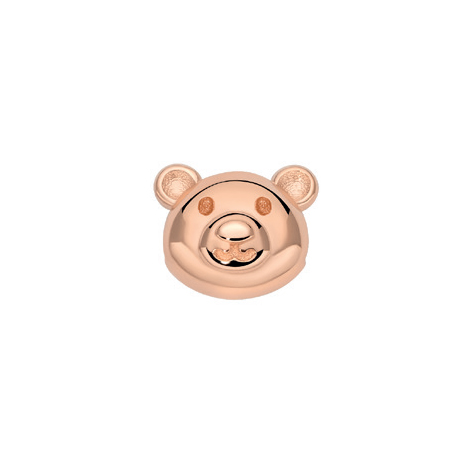 Cartoon Oro Rosa
