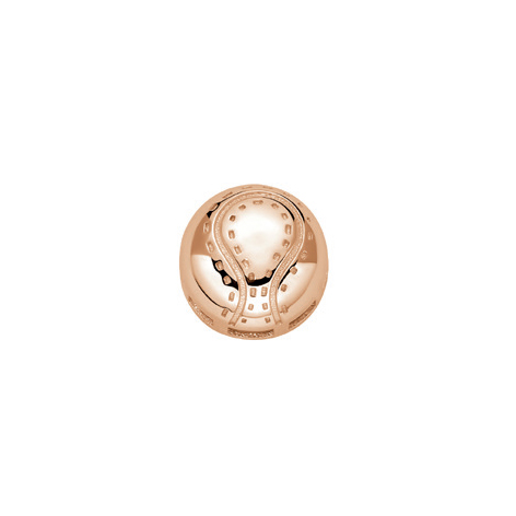 Baseball Oro Rosa