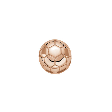 Calcio Oro Rosa
