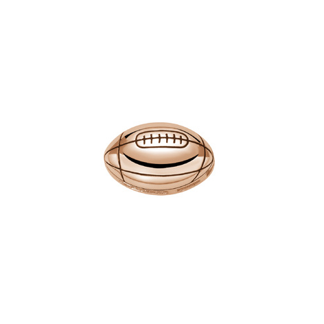 Rose Gold Rugby