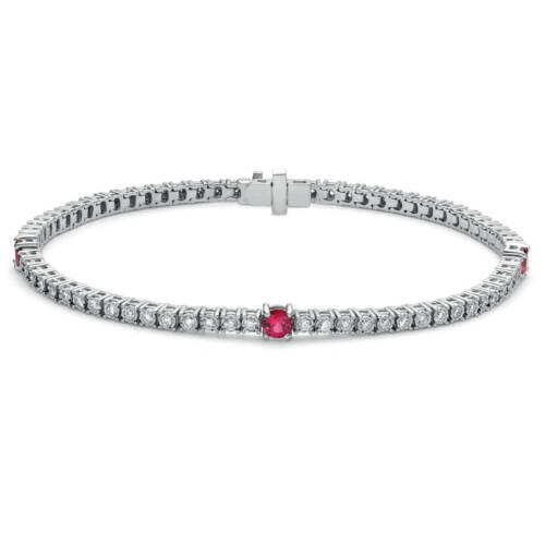 Bracciale Tennis Incontri